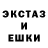 Дистиллят ТГК жижа Marina Kristensen