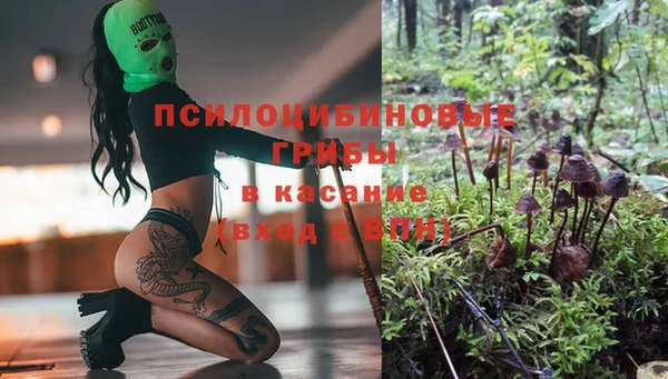 mix Дмитриев