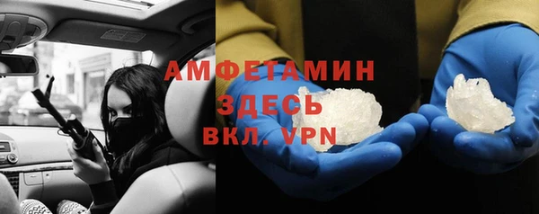 mix Дмитриев
