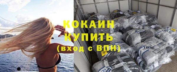 mix Дмитриев