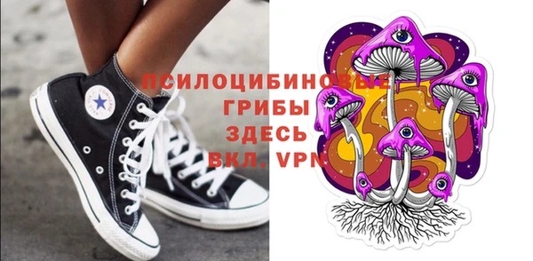 mix Дмитриев