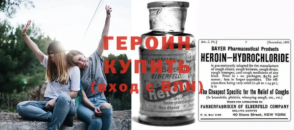 mix Дмитриев